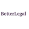 BetterLegal 